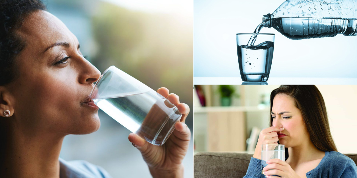 On-World-Water-Day-2024-Know-Whether-The-Water-We-Are-Drinking-Is-Clean-Or-Not-Check-With-These-Easy-Method