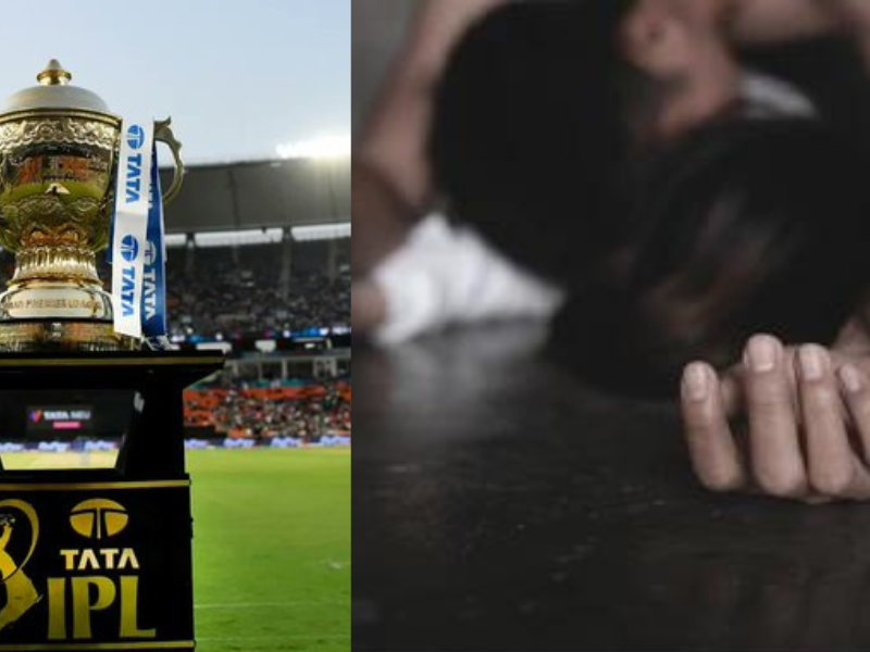 Chaos-Before-Ipl-2024-Player-Fled-To-Brazil-After-Gang-Rape-Sportsworld-Embarrassed