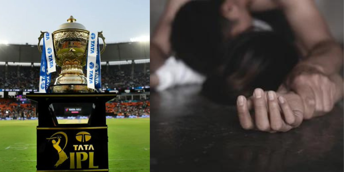 Chaos-Before-Ipl-2024-Player-Fled-To-Brazil-After-Gang-Rape-Sportsworld-Embarrassed