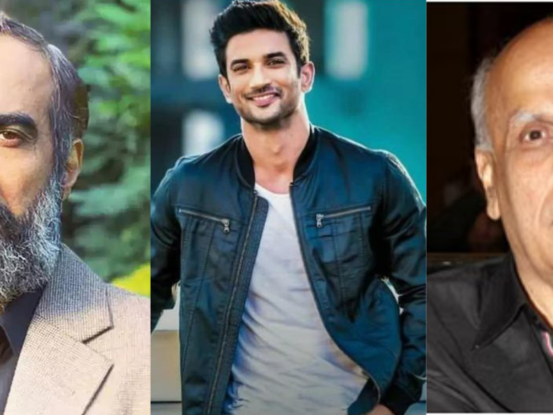 Actor-Ranvir-Shorey-Made-These-Allegations-Against-Mahesh-Bhatt-Regarding-The-Death-Of-Sushant-Singh-Rajput-Made-A-Shocking-Revelation