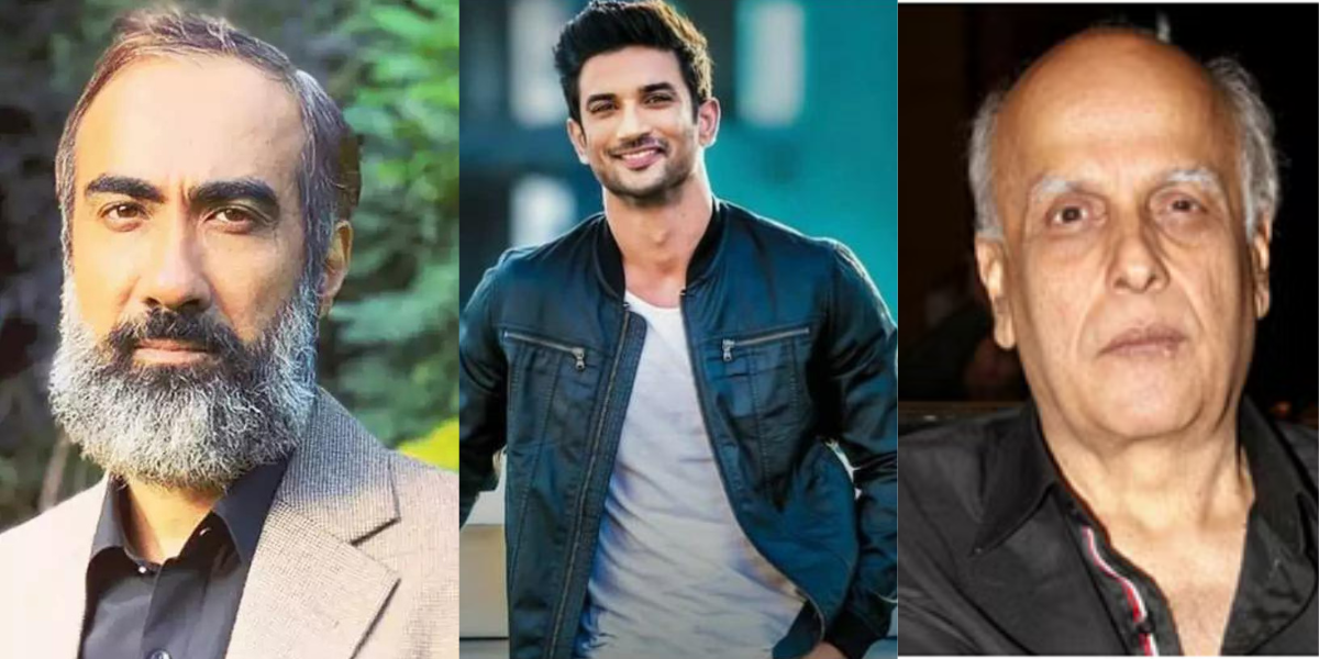 Actor-Ranvir-Shorey-Made-These-Allegations-Against-Mahesh-Bhatt-Regarding-The-Death-Of-Sushant-Singh-Rajput-Made-A-Shocking-Revelation