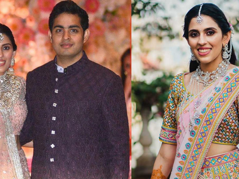 Ambanis-Elder-Daughter-In-Law-Shloka-Mehta-Lives-A-More-Luxurious-Life-Than-Her-Mother-In-Law-Nita