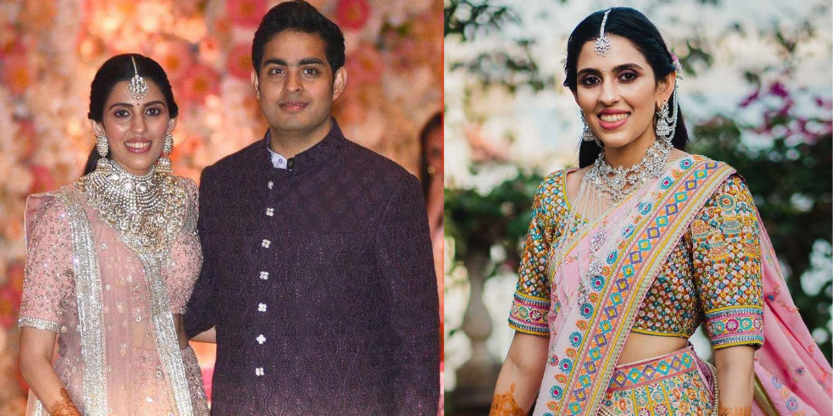 Ambanis-Elder-Daughter-In-Law-Shloka-Mehta-Lives-A-More-Luxurious-Life-Than-Her-Mother-In-Law-Nita