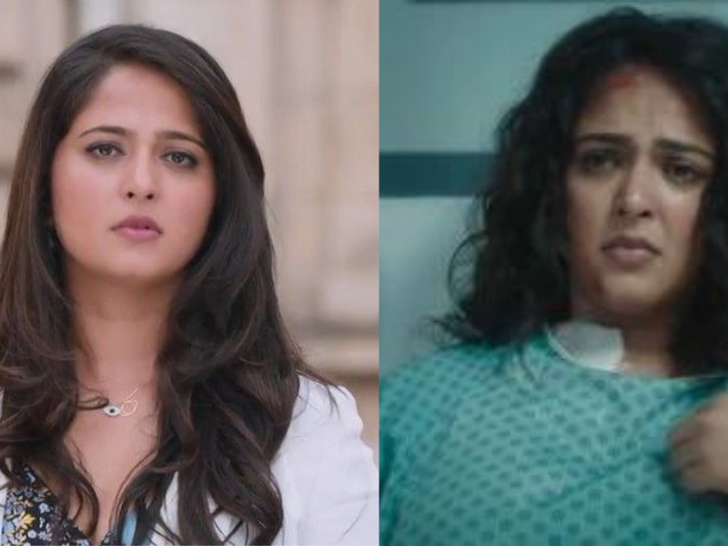 This-Famous-Actress-Of-South-Is-Struggling-Between-Life-And-Death-On-Ventilator-Does-Not-Even-Have-Money-For-Treatment-Sought-Help-From-People