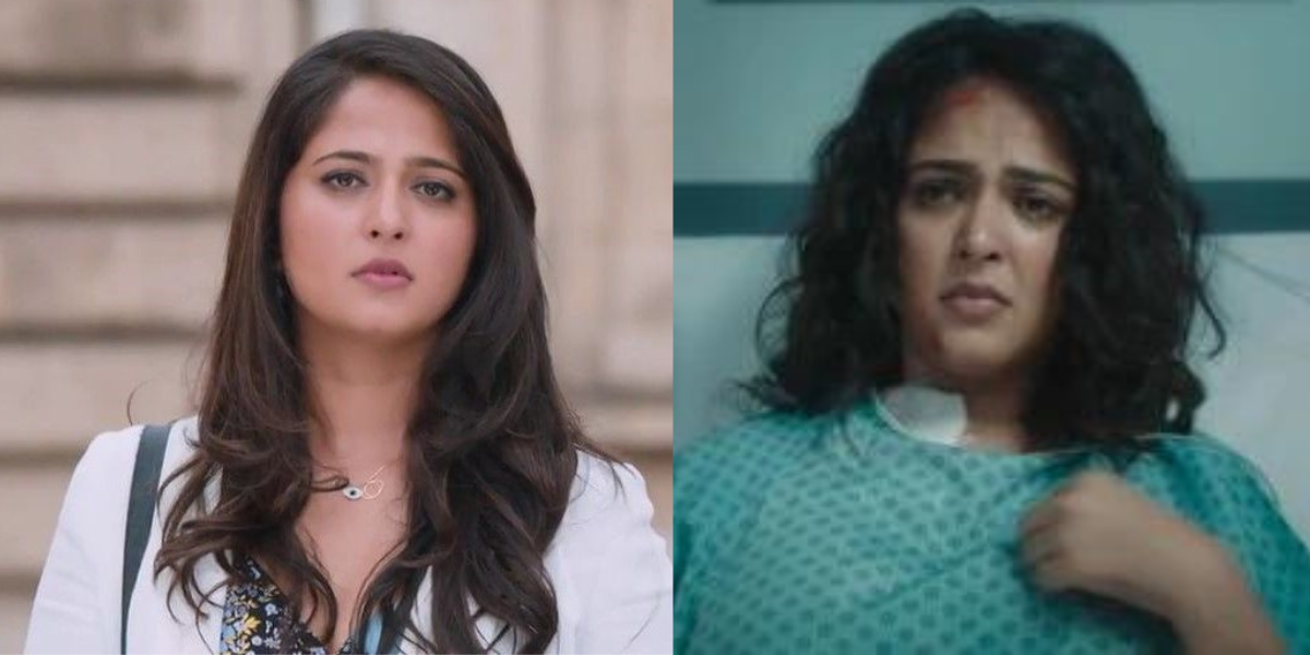 This-Famous-Actress-Of-South-Is-Struggling-Between-Life-And-Death-On-Ventilator-Does-Not-Even-Have-Money-For-Treatment-Sought-Help-From-People