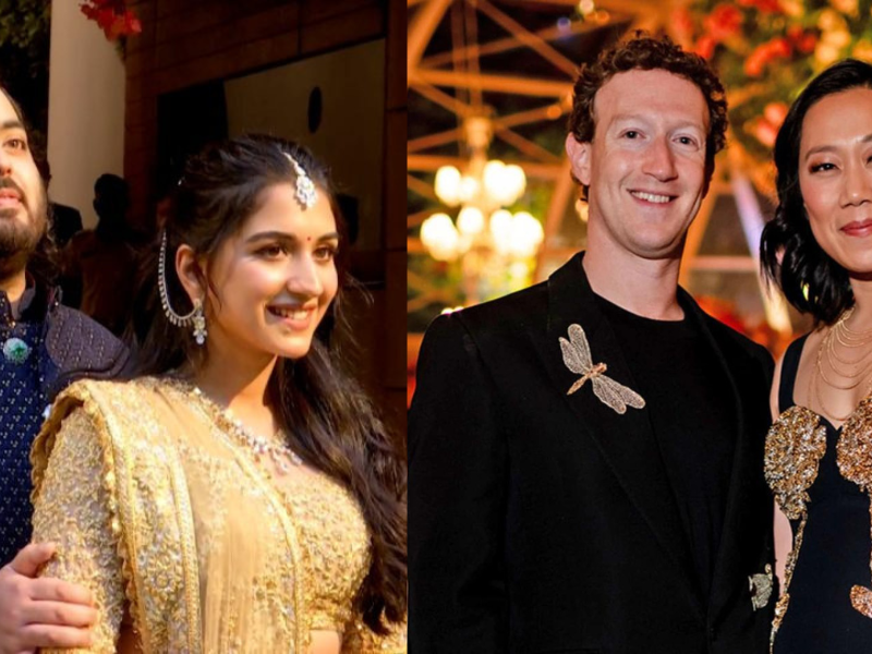 Such-An-Incident-Happened-With-Mark-Zuckerbergs-Wife-At-Ambanis-Party