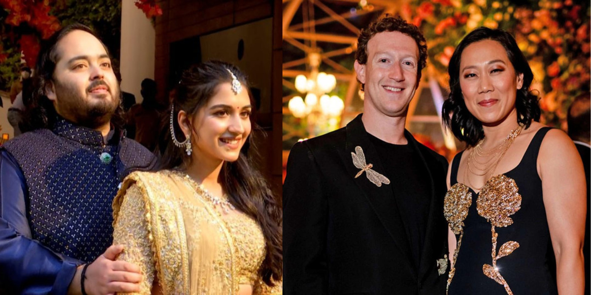 Such-An-Incident-Happened-With-Mark-Zuckerbergs-Wife-At-Ambanis-Party