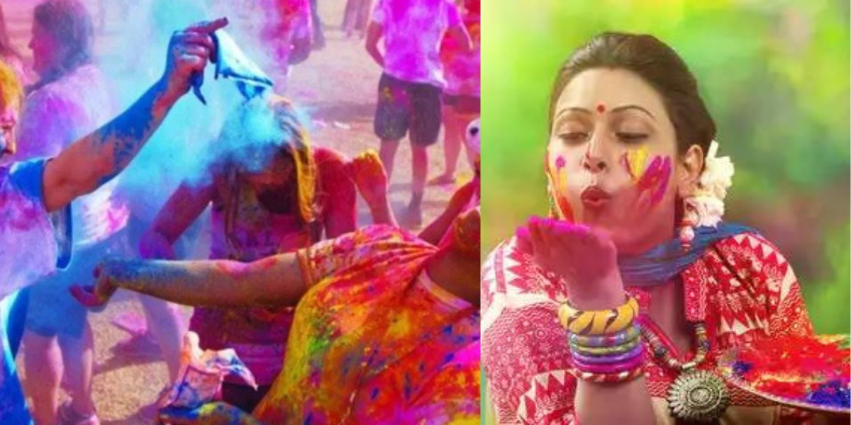 Do-These-Things-Before-Playing-Holi-There-Will-Be-No-Harm-Know-These-Tips