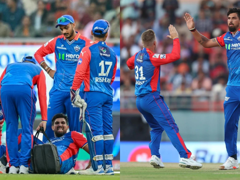 Delhi-Got-A-Big-Blow-In-The-Very-First-Match-This-Dreaded-Bowler-Got-Injured-May-Be-Out-Of-Ipl-2024