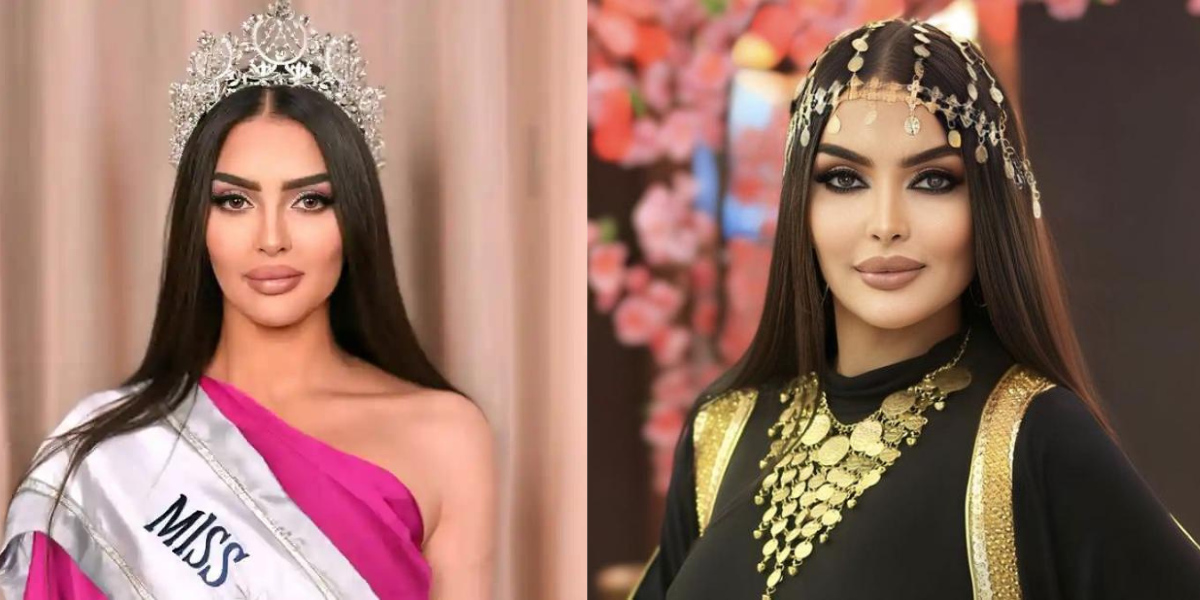 Saudi-Arabia-Will-Participate-In-Miss-Universe-Competition-For-The-First-Time-Know-Who-Is-Model-Rumi-Alqahtani