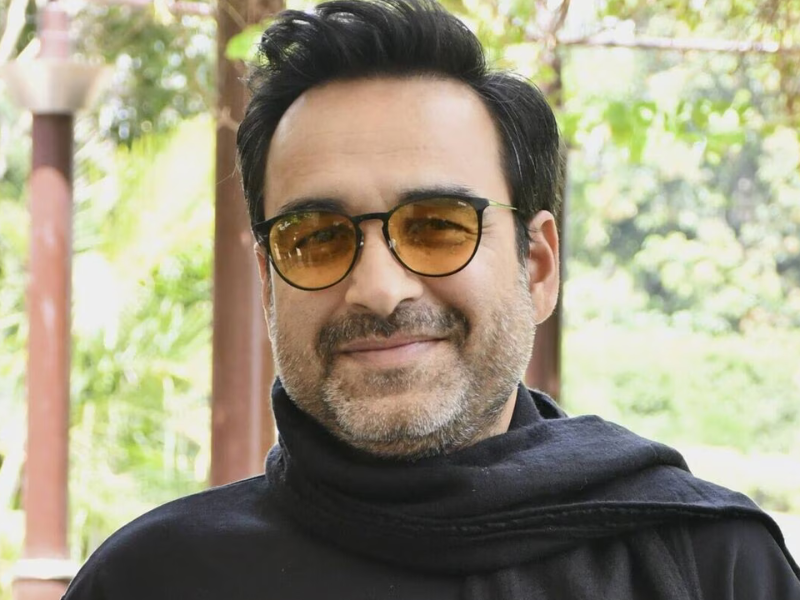Famous-Actor-Chance-Perdomo-Died-In-A-Road-Accident-A-Mountain-Of-Sorrow-Fell-On-The-Family
