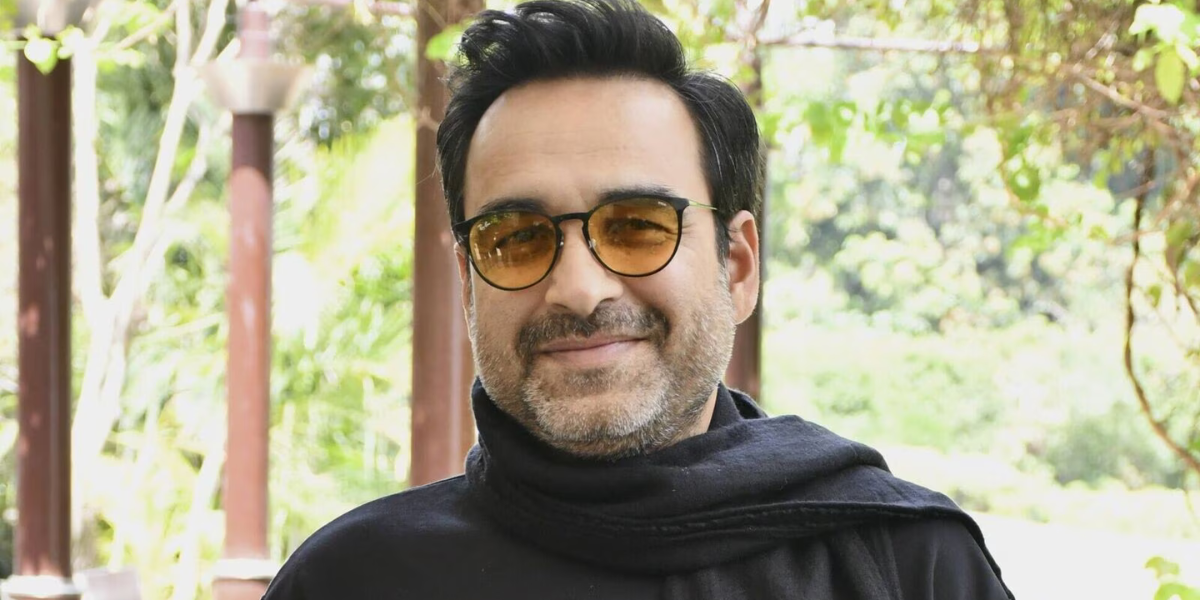 Famous-Actor-Chance-Perdomo-Died-In-A-Road-Accident-A-Mountain-Of-Sorrow-Fell-On-The-Family