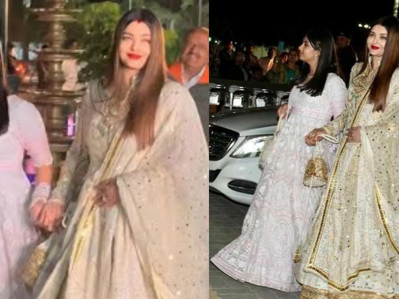 Abhishek-Aishwaryas-Darling-Aaradhya-Got-A-Priceless-Gift-From-The-Ambani-Family