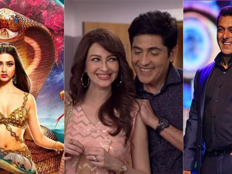 These-5-Popular-Indian-Tv-Serials-Are-Banned-In-Pakistan