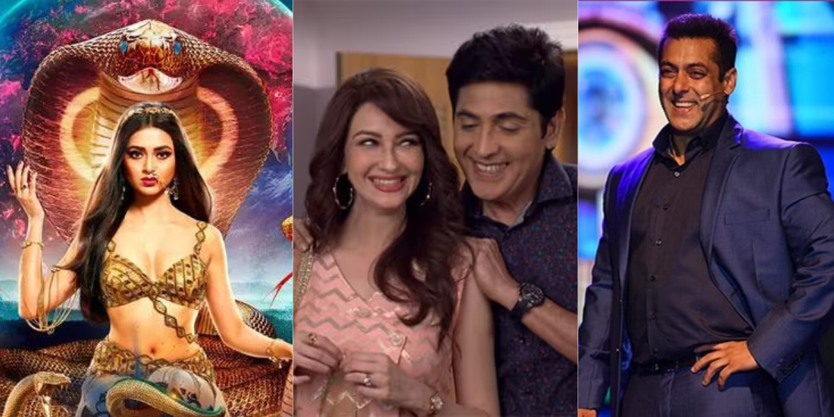 These-5-Popular-Indian-Tv-Serials-Are-Banned-In-Pakistan