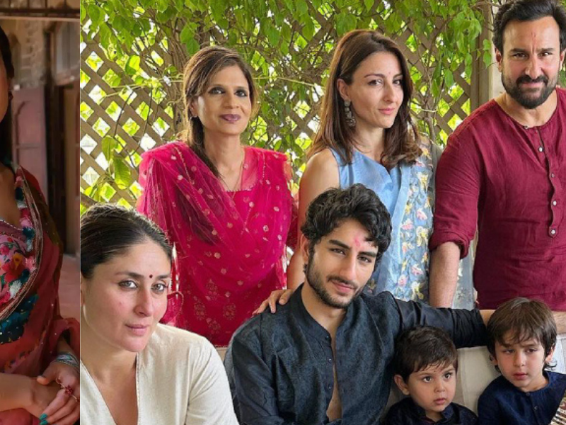 Questions-Raised-On-Sara-Ali-Khans-Surname-The-Actress-Gave-A-Befitting-Reply-Regarding-Hindu-Muslim-Said-I-Will-Never-Apologize