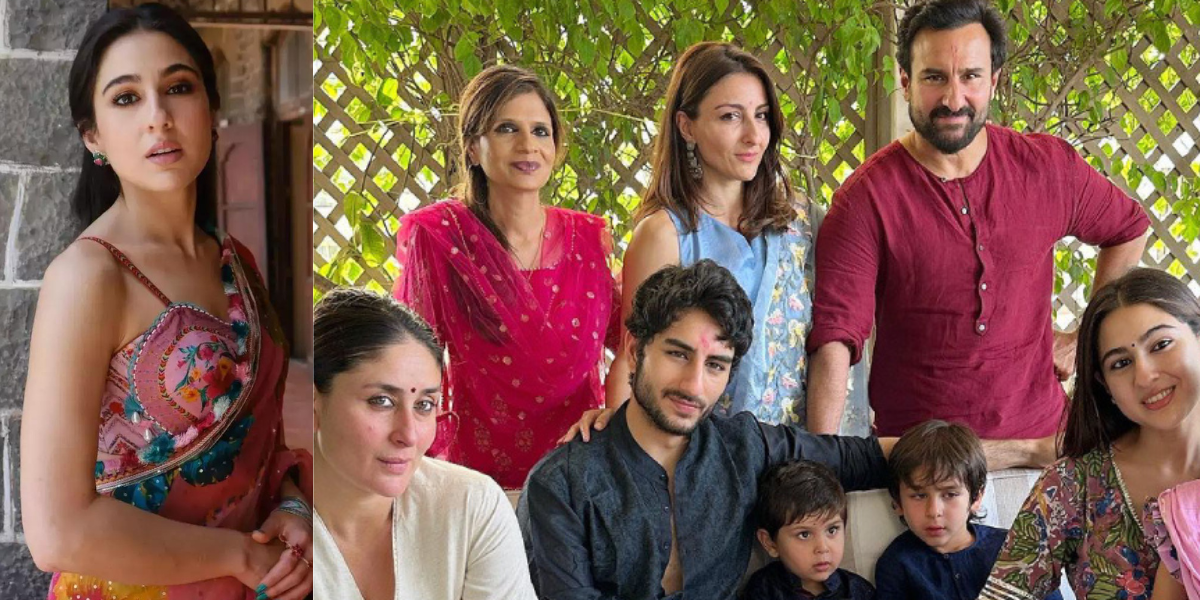 Questions-Raised-On-Sara-Ali-Khans-Surname-The-Actress-Gave-A-Befitting-Reply-Regarding-Hindu-Muslim-Said-I-Will-Never-Apologize