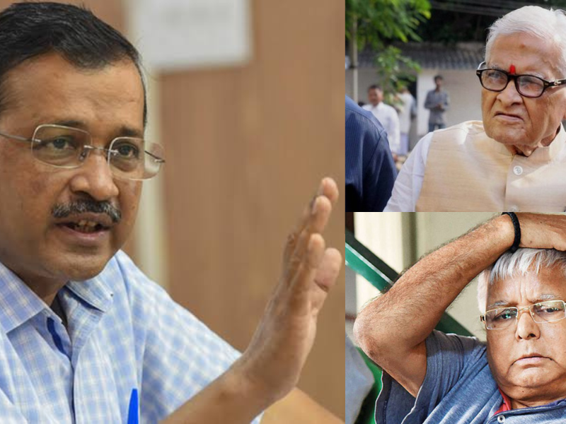 Not-Only-Arvind-Kejriwal-These-4-Chief-Ministers-Have-Also-Gone-To-Jail