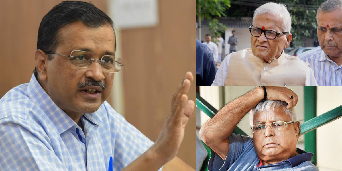 Not-Only-Arvind-Kejriwal-These-4-Chief-Ministers-Have-Also-Gone-To-Jail