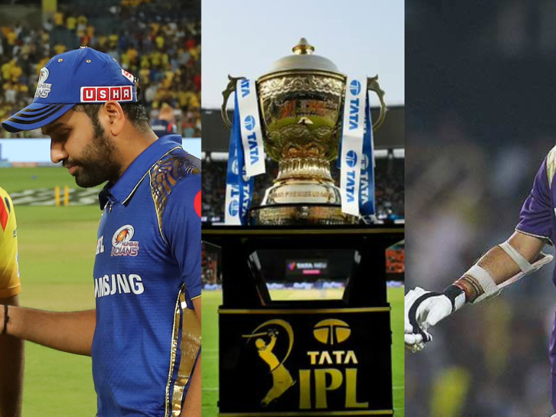 Captaincy-Was-Suddenly-Snatched-From-These-Five-Captains-In-Ipl-Names-Of-Legendary-Captains-Included-In-The-List