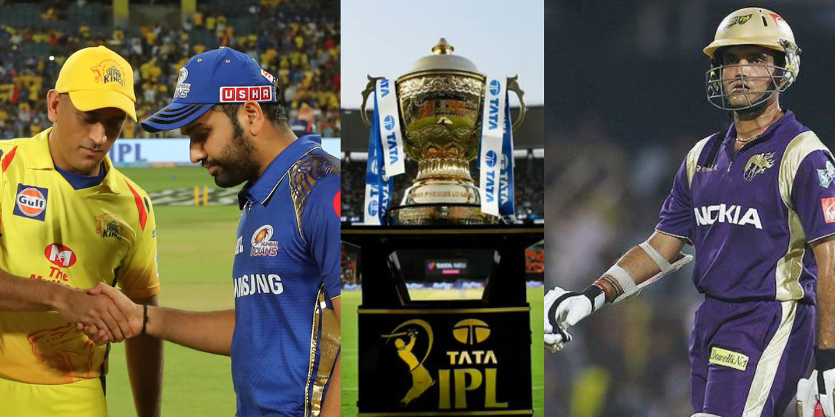 Captaincy-Was-Suddenly-Snatched-From-These-Five-Captains-In-Ipl-Names-Of-Legendary-Captains-Included-In-The-List