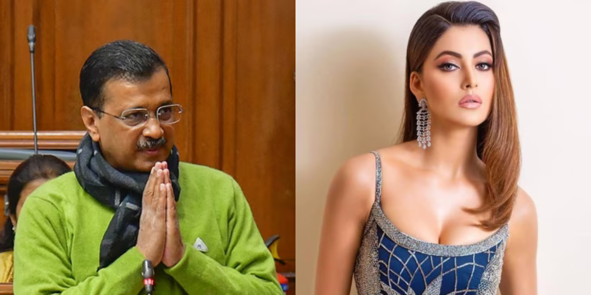 After-Kangana-Urvashi-Rautela-Is-Also-Ready-To-Enter-Politics-Said-I-Have-Got-The-Ticket-Give-Me-Your-Opinion