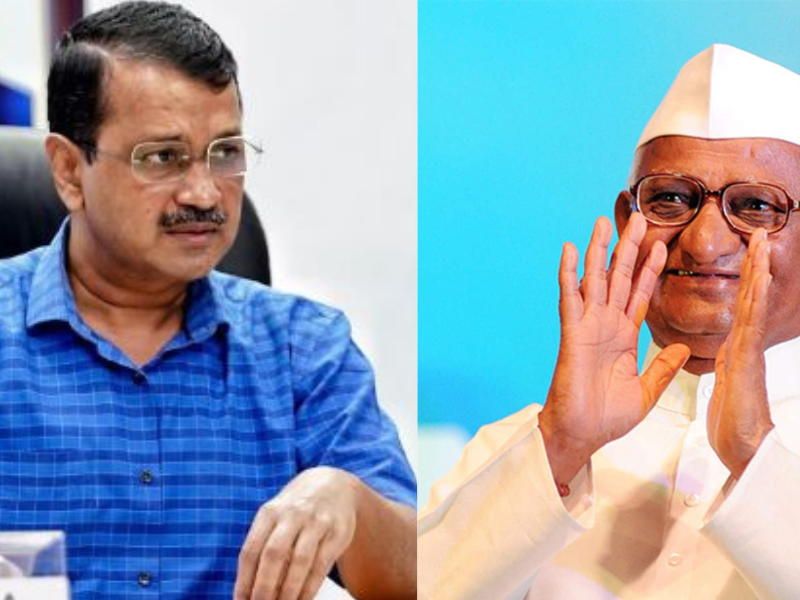 Anna-Hazare-Made-A-Big-Revelation-On-The-Arrest-Of-Arvind-Kejriwal-See-The-Full-Video-Here
