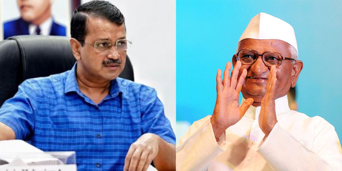 Anna-Hazare-Made-A-Big-Revelation-On-The-Arrest-Of-Arvind-Kejriwal-See-The-Full-Video-Here