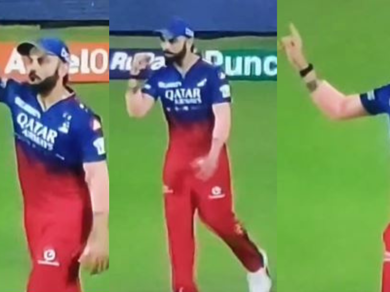 Rachin-Ravindra-Blew-Away-Rcb-In-Just-15-Balls-In-The-Debut-Match-Virat-Kohli-Got-Angry-And-Abused-Him-Video-Went-Viral