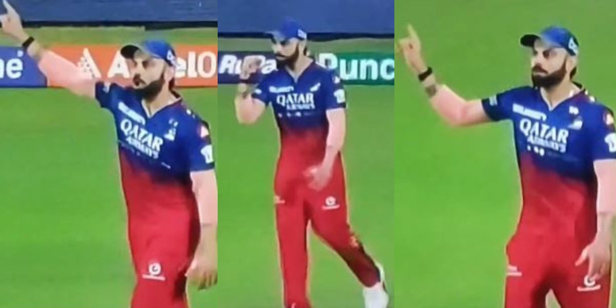 Rachin-Ravindra-Blew-Away-Rcb-In-Just-15-Balls-In-The-Debut-Match-Virat-Kohli-Got-Angry-And-Abused-Him-Video-Went-Viral