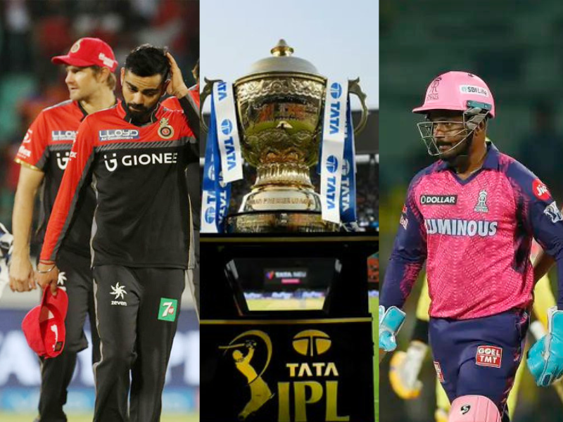 These-5-Teams-Have-The-Record-Of-Lowest-Score-In-Ipl-History-Rcbs-Name-Is-Also-Included-In-The-List