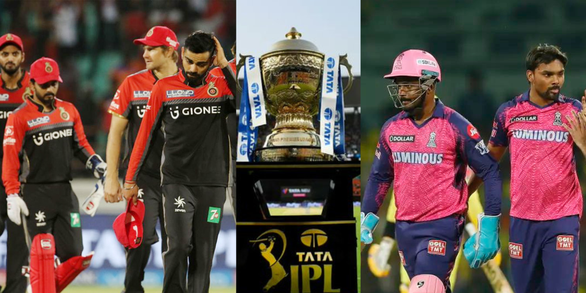 These-5-Teams-Have-The-Record-Of-Lowest-Score-In-Ipl-History-Rcbs-Name-Is-Also-Included-In-The-List