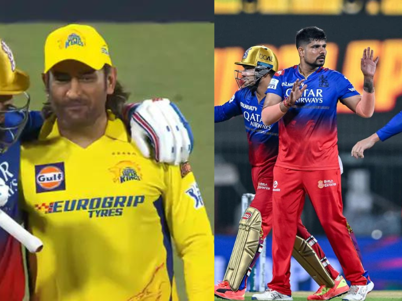 This-Powerful-Player-Of-Rcb-Will-Retire-From-Cricket-After-Ipl-2024-Announced-After-The-Defeat-Against-Csk