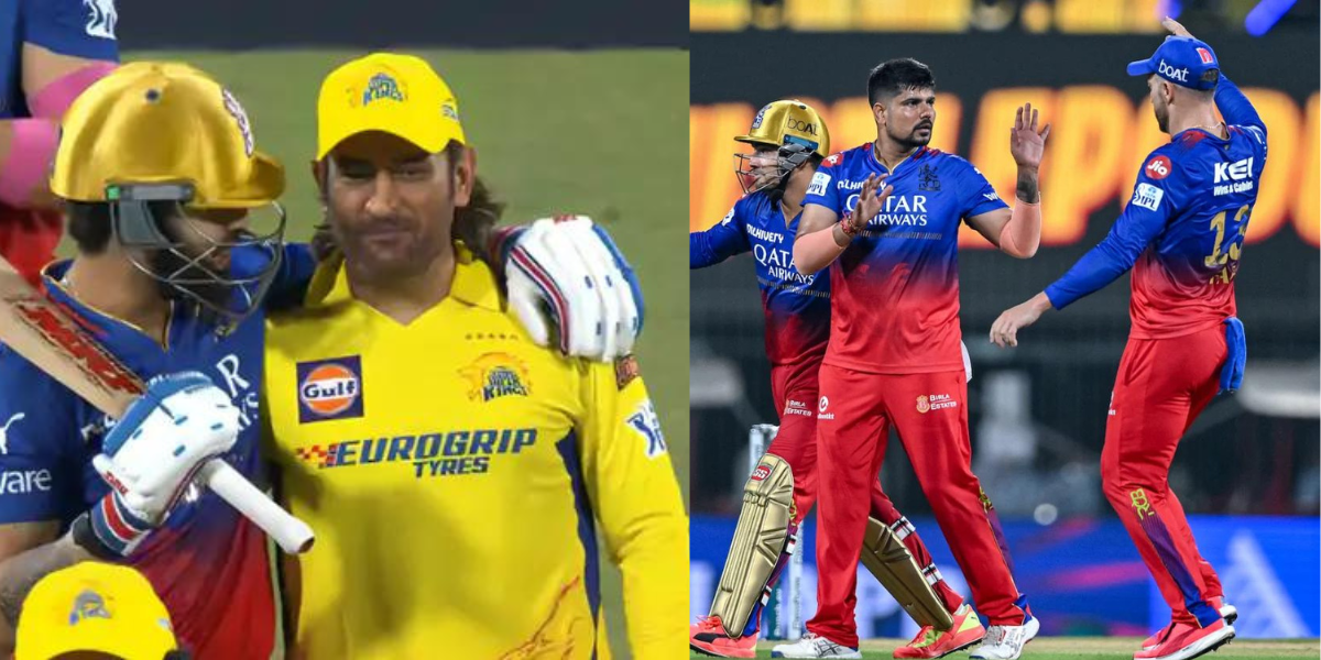 This-Powerful-Player-Of-Rcb-Will-Retire-From-Cricket-After-Ipl-2024-Announced-After-The-Defeat-Against-Csk