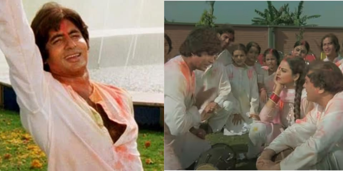 This-Holi-Song-Saved-Amitabh-Bachchans-Sinking-Career-After-Giving-9-Consecutive-Flop-Films