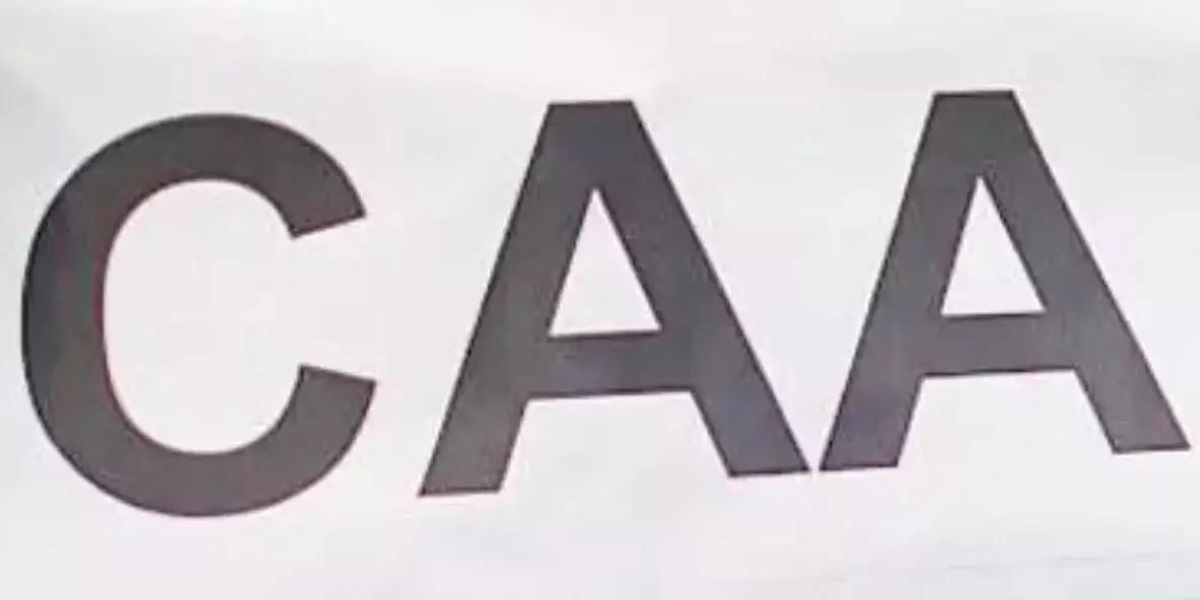 अमेरिकी सिंगर ने दिल खोलकर किया Caa का सपोर्ट, पीएम मोदी को लेकर कह दी दिल छू लेने वाली बात