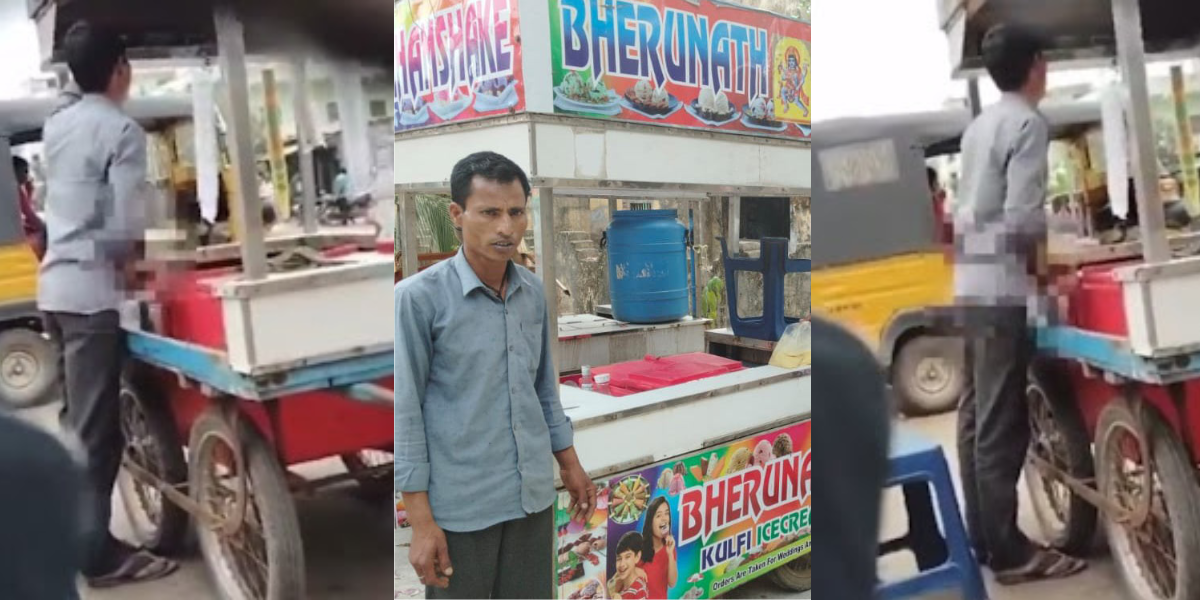 Telangana-Ice-Cream-Vender-Masturbated-Mixed-Sperm-In-Faluda-Disgusting-Video-Went-Viral