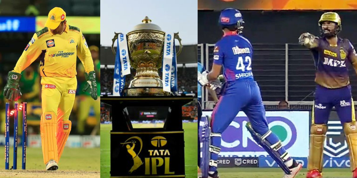 After-The-End-Of-Ipl-2024-Fans-Will-Get-Bad-News-These-3-Legendary-Players-May-Retire
