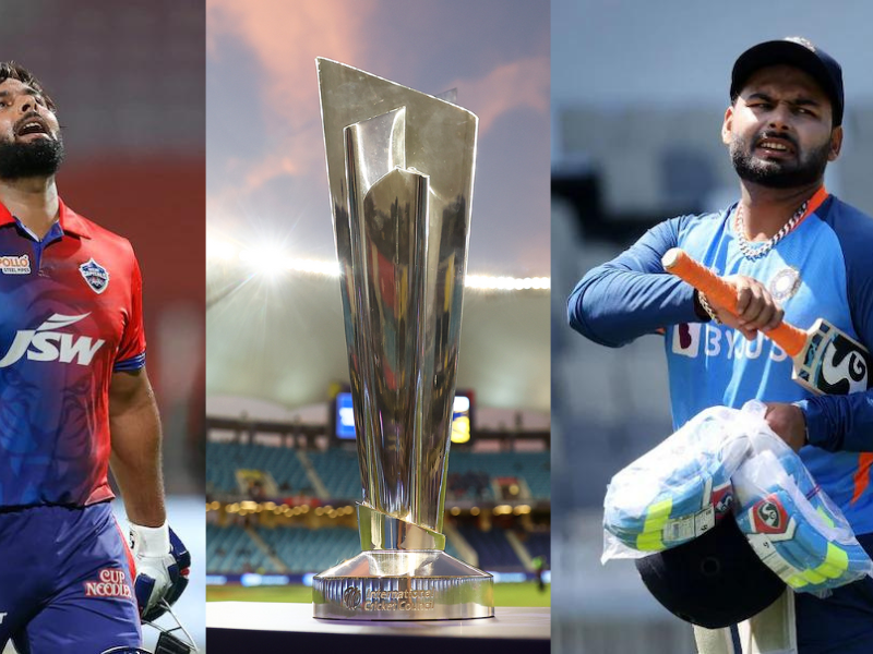 Despite-A-Brilliant-Comeback-In-Ipl-2024-Rishabh-Pant-Will-Be-Out-Of-T20-World-Cup-2024-Due-To-This-He-Will-Not-Get-A-Chance