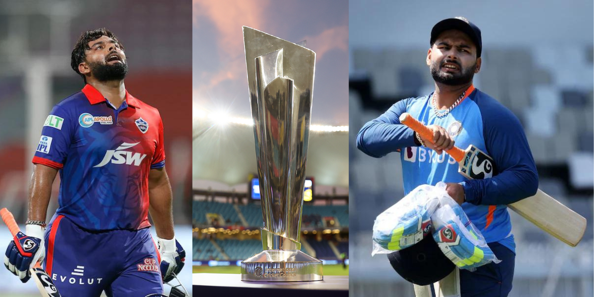 Despite-A-Brilliant-Comeback-In-Ipl-2024-Rishabh-Pant-Will-Be-Out-Of-T20-World-Cup-2024-Due-To-This-He-Will-Not-Get-A-Chance
