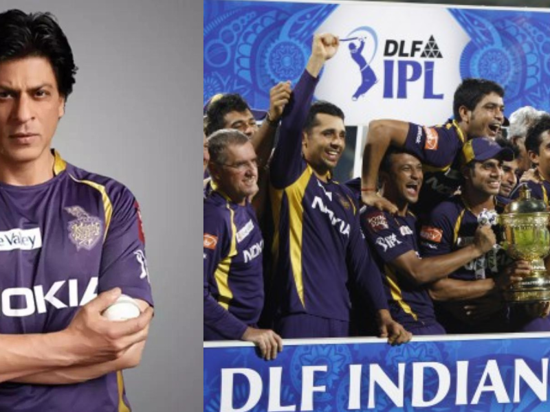 Kkr-Team-Owner-Shah-Rukh-Khan-Earns-Such-A-Huge-Amount-From-Ipl-Every-Year-You-Will-Be-Shocked-To-Hear-This