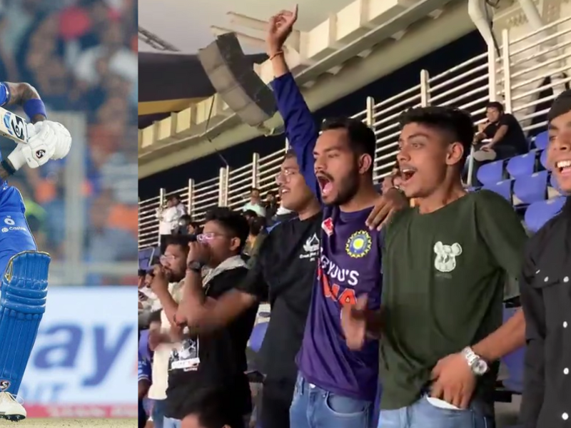 Fans-Got-Angry-After-Seeing-Hardik-Pandya-Hooting-Fiercely-Video-Went-Viral