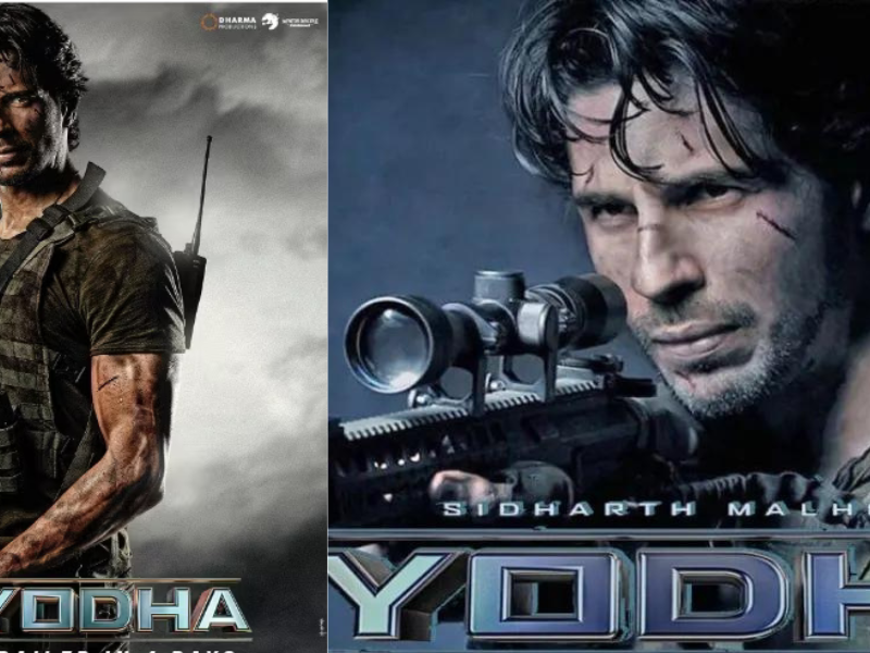 First-Day-First-Review-Of-Siddharth-Malhotras-Film-Yoddha-Is-Out