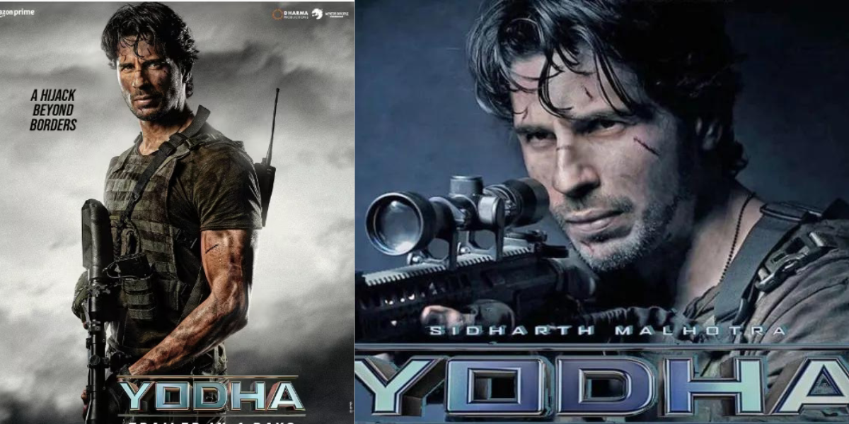 First-Day-First-Review-Of-Siddharth-Malhotras-Film-Yoddha-Is-Out