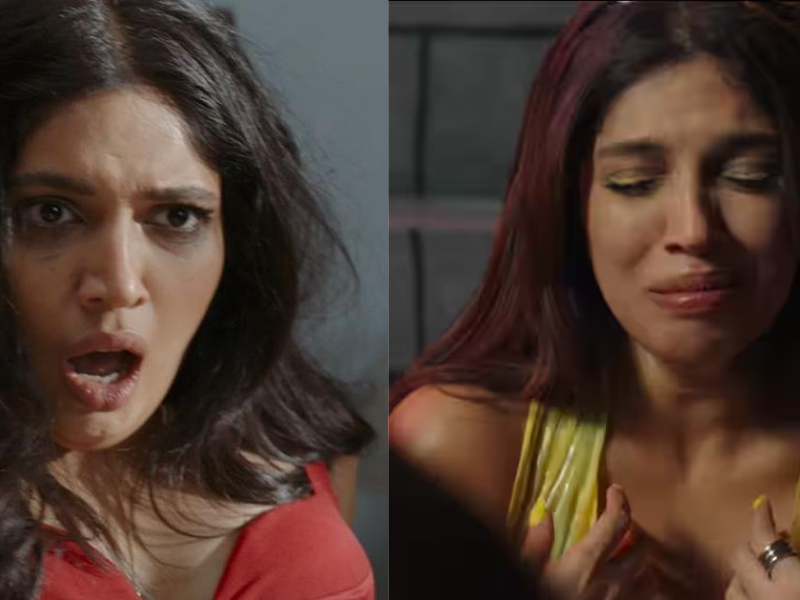 Wrong-Thing-Happened-To-Bhumi-Pednekar-At-The-Age-Of-14-Years-Later-The-Actress-Cried-And-Expressed-Her-Pain
