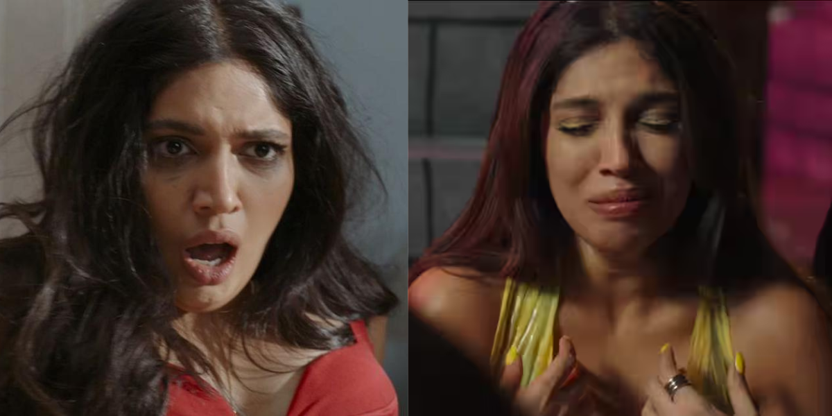 Wrong-Thing-Happened-To-Bhumi-Pednekar-At-The-Age-Of-14-Years-Later-The-Actress-Cried-And-Expressed-Her-Pain