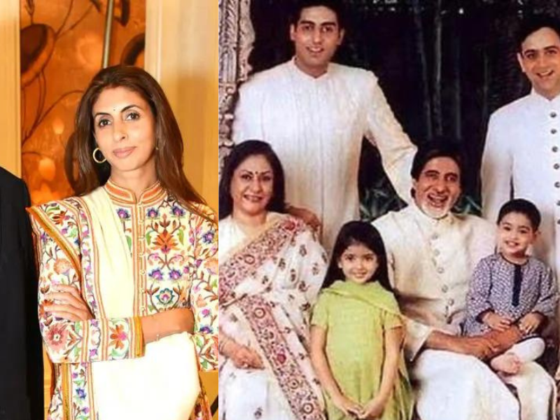 Amitabh-Bachchans-Son-In-Law-Is-The-Owner-Of-So-Many-Crores-Shwetas-Husbands-Income-Will-Blow-Your-Mind-Know-How-Much-Is-His-Net-Worth