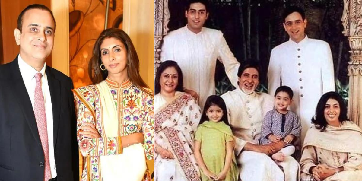 Amitabh-Bachchans-Son-In-Law-Is-The-Owner-Of-So-Many-Crores-Shwetas-Husbands-Income-Will-Blow-Your-Mind-Know-How-Much-Is-His-Net-Worth
