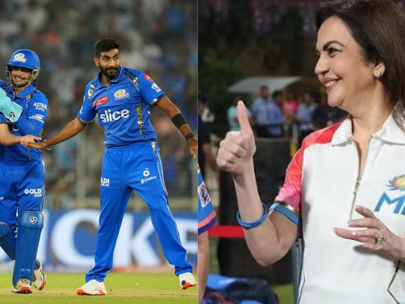 This-Mi-Bowler-Is-More-Dangerous-Than-Foreign-Players-In-Ipl-2024-But-Nita-Ambani-Never-Gave-Any-Opinion