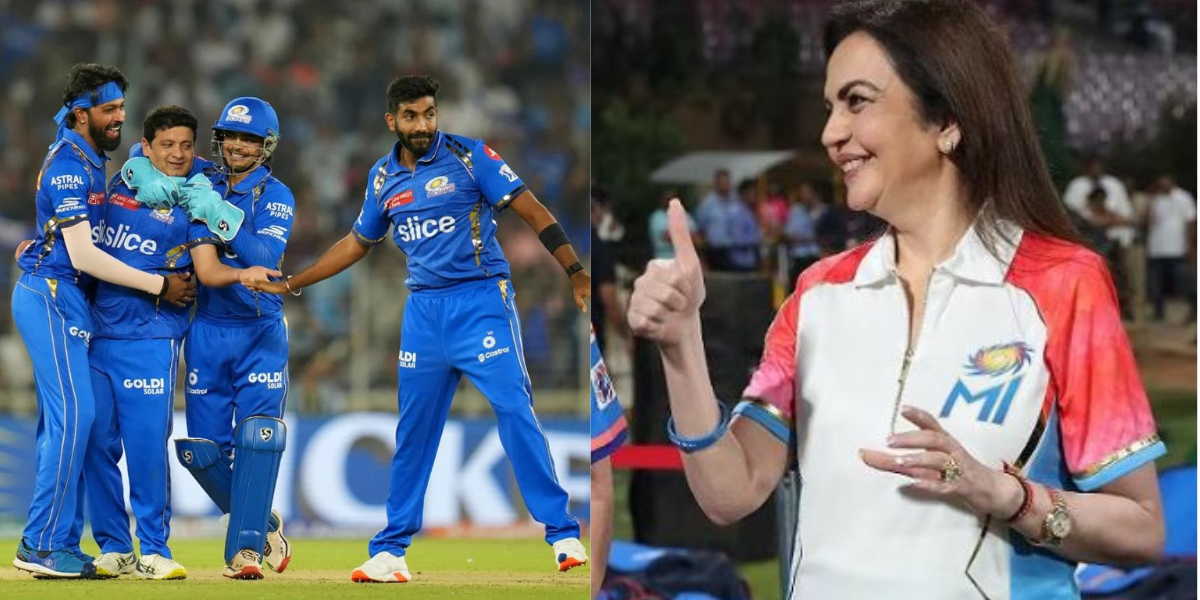 This-Mi-Bowler-Is-More-Dangerous-Than-Foreign-Players-In-Ipl-2024-But-Nita-Ambani-Never-Gave-Any-Opinion